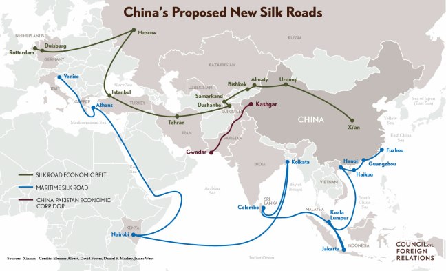 china-silk-roads-xb