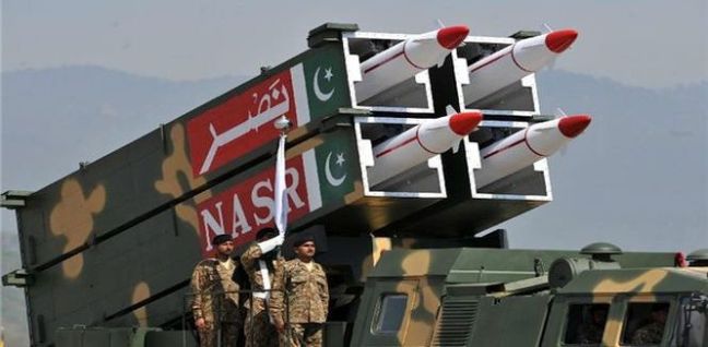 nasr_tactical_ballistic_missile