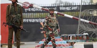 there-was-no-intelligence-on-nagrota-terror-attack