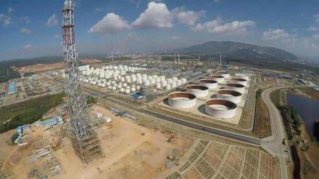 FOREIGN201703280813000048471519513