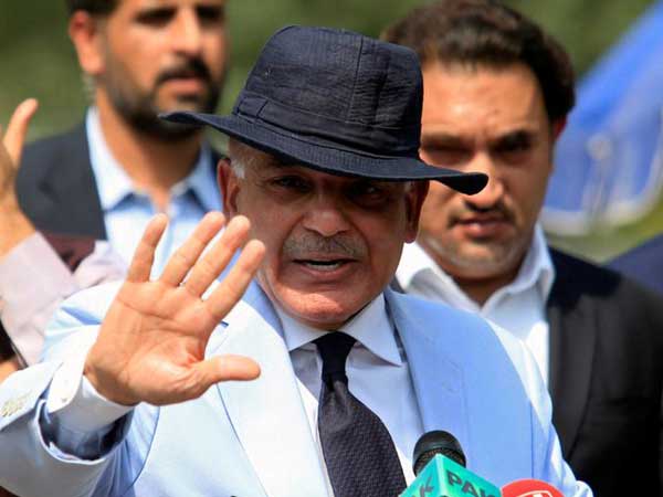 Shehbaz_july28