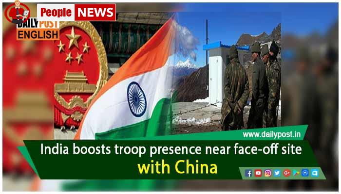 india-china-troops