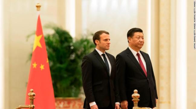 180110135953-macron-china-0109-01-exlarge-169
