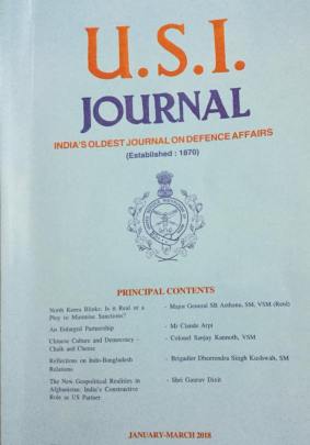 32332043_10156011001588127_606321362105008128_n