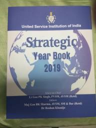 IMG-20190612-WA0000 (1)